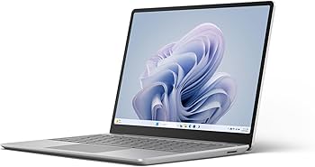 Windowsノート本体 Microsoft surface GO / 8GB /128GB Microsoft 10
